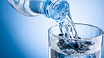 Traitement de l'eau à Vallerois-Lorioz : Osmoseur, Suppresseur, Pompe doseuse, Filtre, Adoucisseur